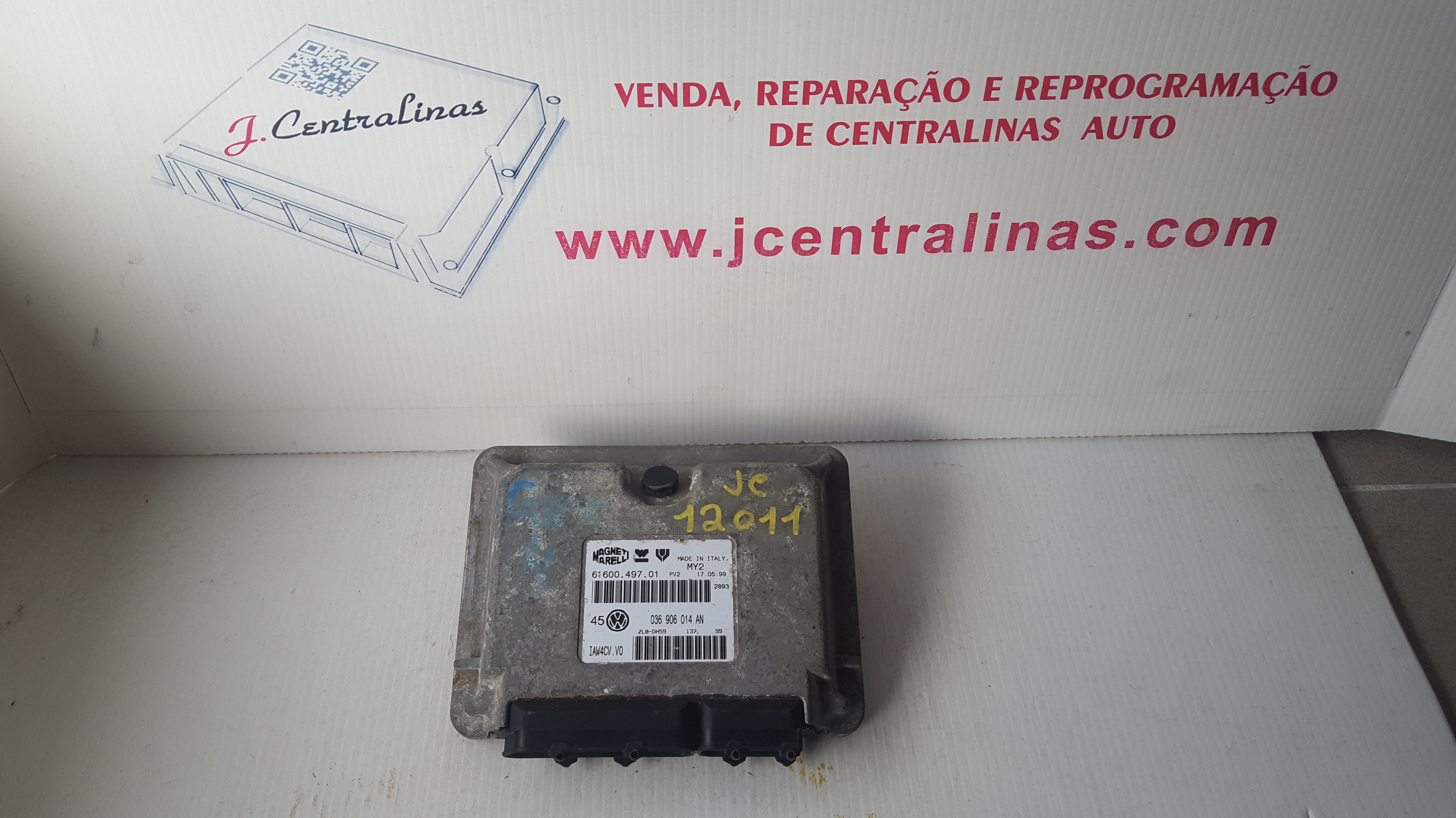 (Imagem Indispoível´)